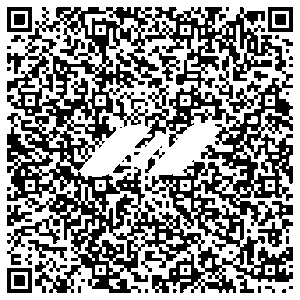 QR code that saves Andrew Graves's contact card to your phone