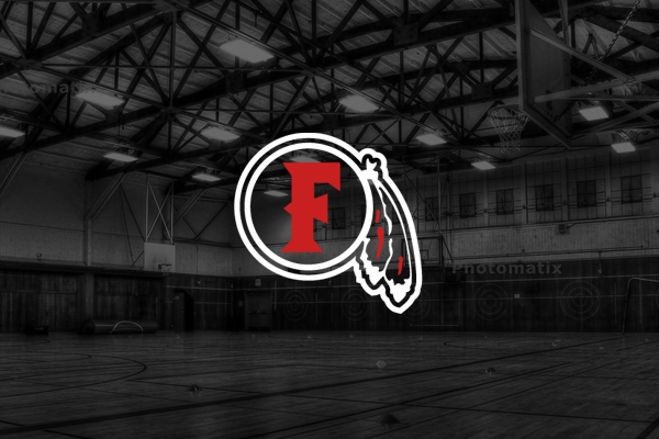 Fullerton Basketball