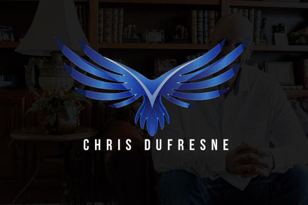 Physic Chris Dufresne