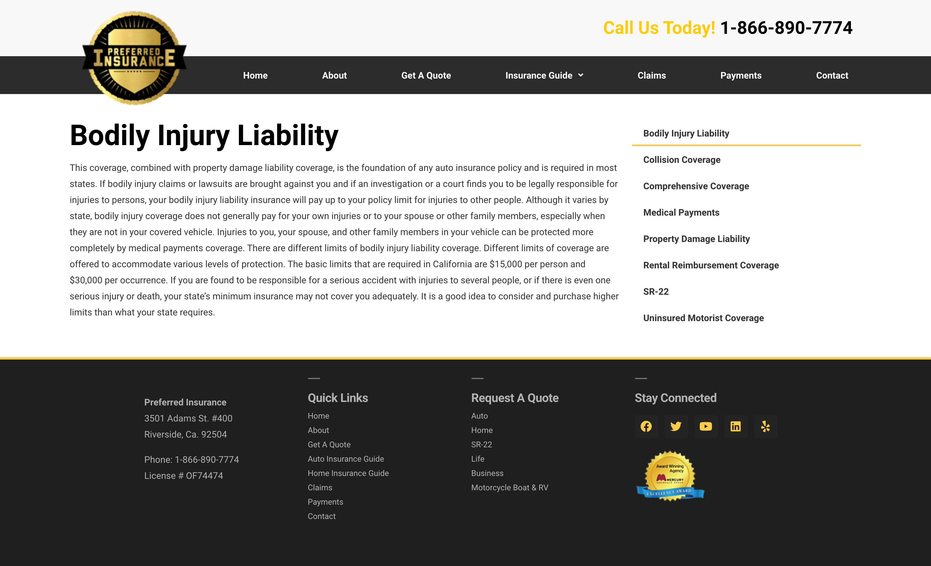 screencapture-preferredinsurance-net-auto-insurance-guide-bodily-injury-liability-2020-09-25-14_34_26