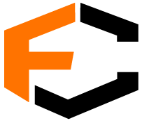 Fused Creative Logo