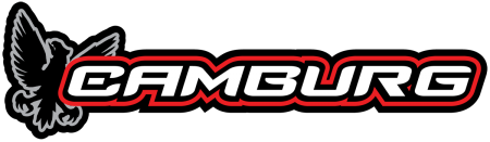 cropped-camburg-logo-1