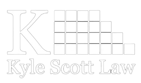 Kyle Scott Law