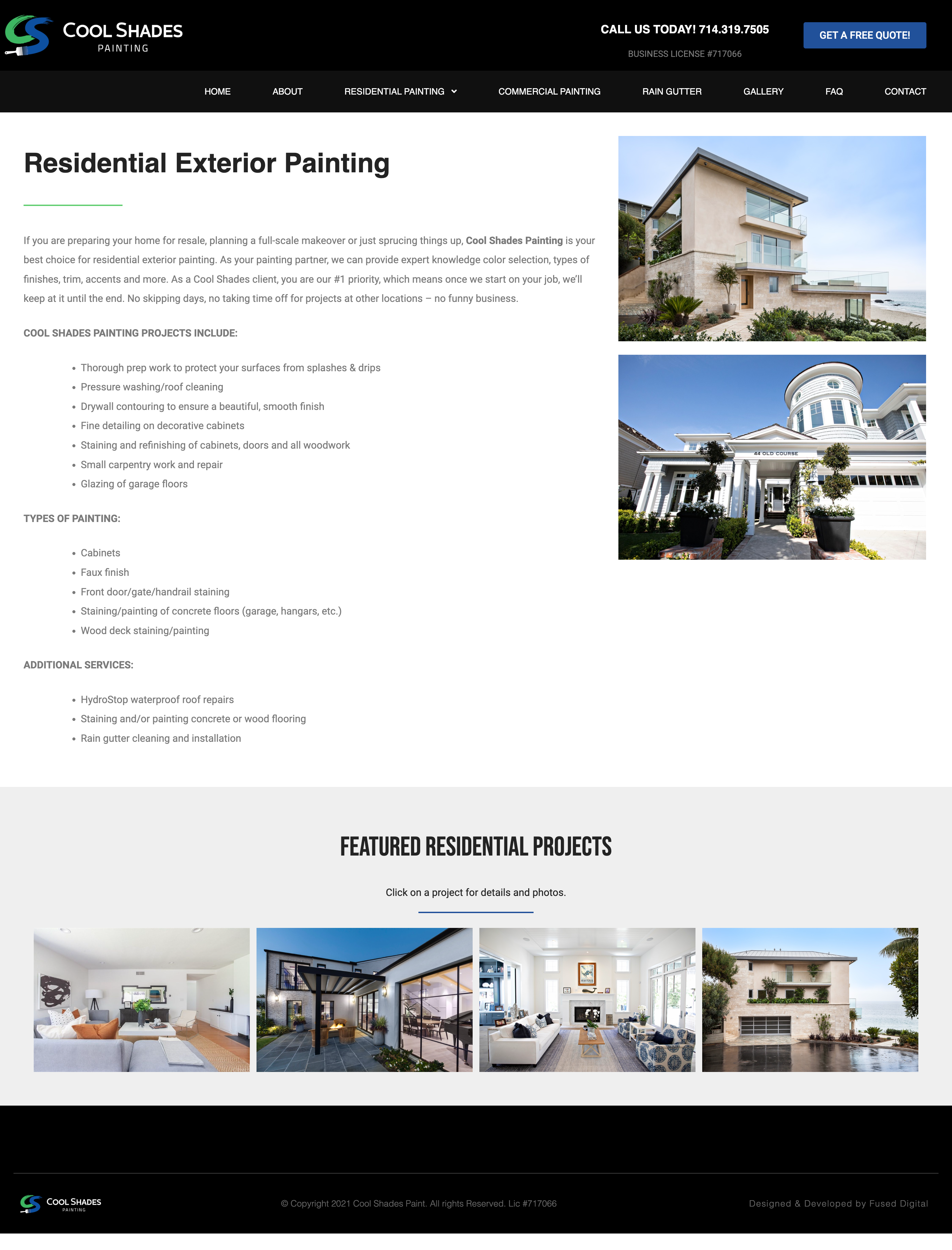 screencapture-coolshadespaint-residential-residential-exterior-painting-2022-11-14-15_15_11