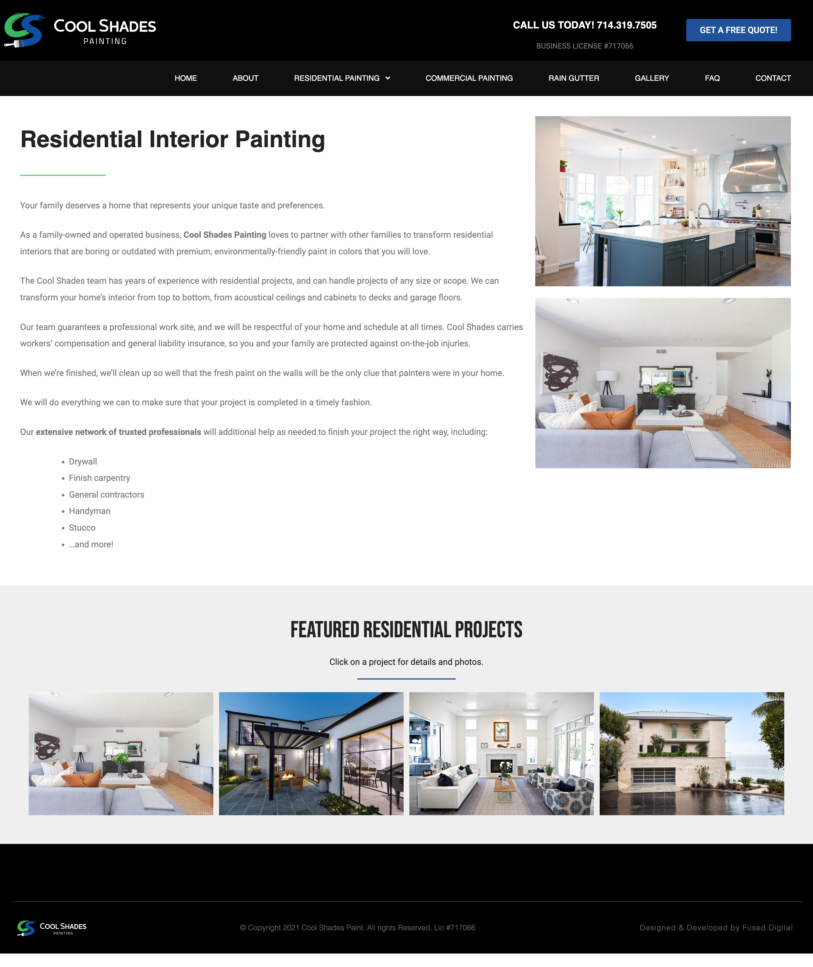 screencapture-coolshadespaint-residential-residential-interior-painting-2022-11-14-15_14_59