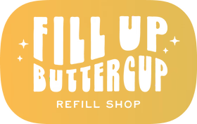Fill Up Buttercup