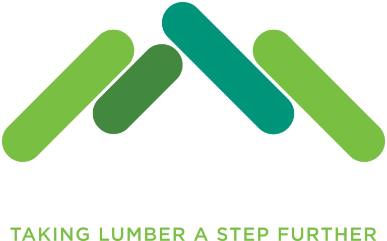 Highland Lumber