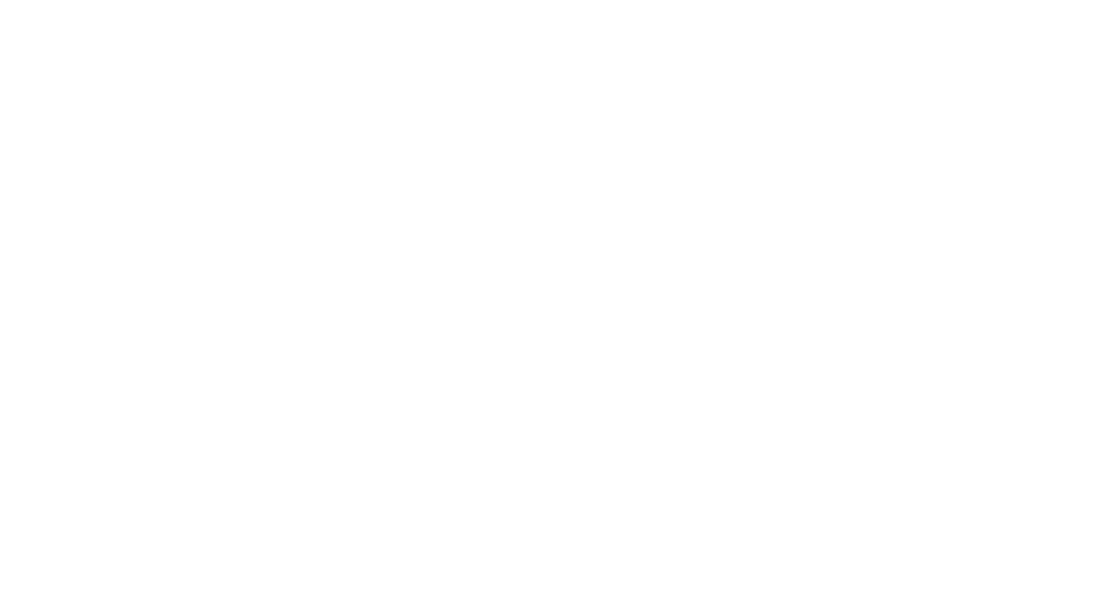 Mandell Law Offices